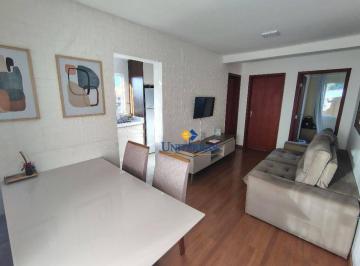 3717752d411dce338ea7f56a50eeba3f.jpg · Apartamento Com 2 Dormitórios À Venda, 52 m² por R$269.000 - Atuba - Colombo/pr
