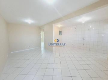 4ew6NUb5zsaCe1InVIN6O113DfT5CW50.jpg · Apartamento Com 2 Dormitórios Para Alugar, 70 m² por R$1.590/mês - São Gabriel - Colombo/pr