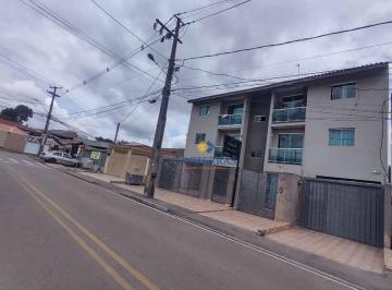 uhbJfdHjGWKxzFuKHpT8FS2Qk1yHkZw8.jpg · Casa Com 3 Dormitórios À Venda, 235 m² por R$590.000 - São Gabriel - Colombo/pr