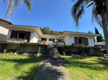 cd1c0567e581fedeaa46df70a9b3e768.jpg · Casa Com 4 Dormitórios À Venda, 255 m² por R$1.400.000 - Centro - Colombo/pr
