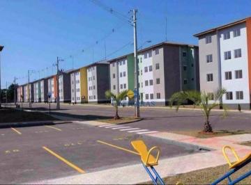 5Vx5iWai3Gvkm1EDn3CXJH4KyqyuUM6D.jpg · Apartamento Com 3 Dormitórios À Venda, 48 m² por R$217.000 - Roça Grande - Colombo/pr