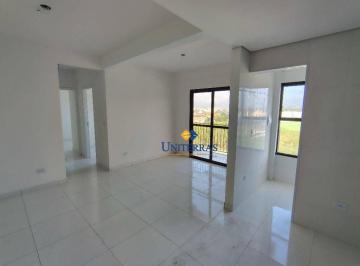 c9c0b246f643f917b7a381b246bc8cdd.jpg · Apartamento Com 2 Dormitórios À Venda, 52 m² por R$239.000 - Paloma - Colombo/pr
