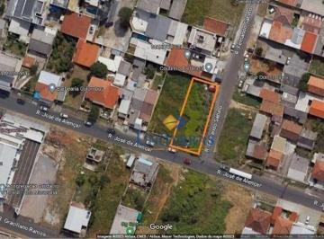 jdoP8aB5as5uXpubNmGVxSqptVq5JI43.jpg · Terreno, 420 m² - Venda por R$490.000 Ou Aluguel por R$2.900/mês - Maracanã - Colombo/pr