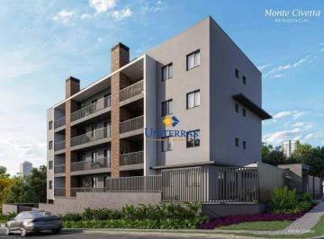 91fc3aa70d5433cbec7c9df495694ea6.jpg · Apartamento Com 2 Dormitórios À Venda, 55 m² por R$395.000 - Loteamento Montparnasse - Almirante