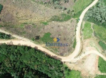 3cb7b483aabf429b38566bd843545465.jpg · Chácara Com 1 Dormitório À Venda, 20566 m² por R$220.000 - Macaco - Bocaiúva Do Sul/pr