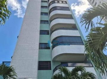 ebaeb45c965d207f1d086d81c7485d21.jpg · Apartamento Com 3 Dormitórios À Venda, 92 m² por R$790.000 - Madalena - Recife/pe