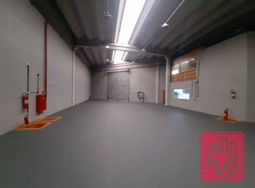 c7e764e7379254c2b142a9085e964f1c.jpg · Galpão Para Alugar, 660 m² por R$27.066,00/mês - Ferrazópolis - São Bernardo Do Campo/sp