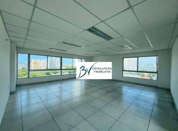 a81a66c060b98603caa2c0c48bc3c977.jpg · Alugo Sala 63 m² Na Ilha Do Leite por R$5.300com Taxas Inclusas