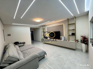 e1ae5d67bfbd1c958b30fcf333a7b1ed.jpg · Casa Com 3 Dormitórios À Venda, 456 m² por R$905.000 - Parque Continental II - Guarulhos/sp
