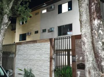 Apartamento · 83m² · 3 Quartos · 2 Vagas · Apartamento de 3 Quartos (Com Uma Suíte) À Venda No Parque Flamboyant, Campos Dos Goytacazes, Rj