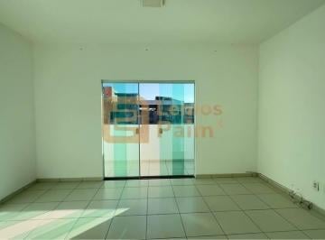Apartamento · 100m² · 2 Quartos · 1 Vaga · Apartamento Em Sao Caetano, Itabuna Ba