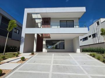 Casa · 450m² · 5 Quartos · 3 Vagas · Casa Duplex, Reformada, 5 Quartos, 4 Suítes, 3 Vagas