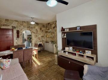 Apartamento · 103m² · 3 Quartos · 1 Vaga · Apartamento No Condomínio H12, 103 m², 3 Quartos, 1 Suíte, 1 Vaga de Garagem