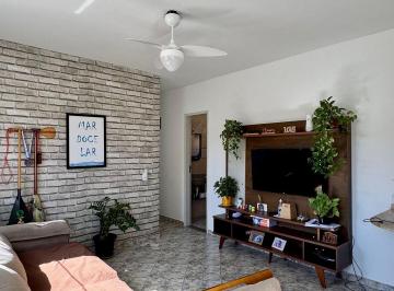 Apartamento · 84m² · 3 Quartos · 1 Vaga · Apartamento 84 m², 3 Quartos, 1 Suíte, 1 Vaga, Lazer