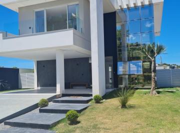 Casa · 300m² · 4 Quartos · 4 Vagas · Casa Duplex, 300 m², Terreno 500 m², 4 Quartos 3 Suítes, 4 Vagas