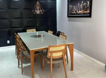 Casa · 201m² · 3 Quartos · 2 Vagas · Casa À Venda No Bairro Engenho Pequeno - São Gonçalo/rj