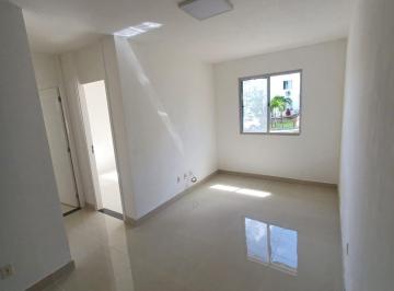 Apartamento · 43m² · 2 Quartos · 1 Vaga · Gran Ville Das Artes | Rivera Life