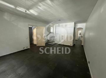 Casa · 193m² · 5 Quartos · 2 Vagas · Sobrado Para Venda - 5 Quartos - 2 Vagas - Jardim Marajoara