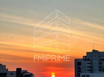Apartamento · 127m² · 2 Quartos · 2 Vagas · Duplex Com 2 Suites E 2 Vagas - Perdizes Ótima Localização