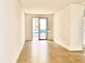 73a02f1d-47d1-4aab-a5a9-0f2e4fe7b7f9.jpeg · Apartamento À Venda Em Florianópolis, Capoeiras, Com 3 Quartos, Com 94.25 m²
