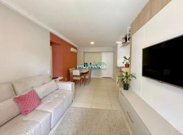 c7022c8e-4f59-4bc2-ab77-25ac315952ab.jpeg · Apartamento À Venda Em Florianópolis, Jardim Atlântico, Com 2 Quartos, Com 91 m²