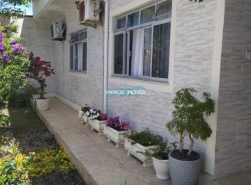 299223da-32d5-4b78-a808-92d3a2996de6.jpeg · Casa À Venda Em São José, Serraria, Com 3 Quartos, Com 300 m²