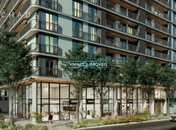 34dcda1a-ec31-43b9-a617-952e31ecaf05.jpeg · Apartamento À Venda Em Florianópolis, Balneário, Com 2 Quartos, Com 77 m²