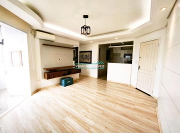 a817cbe5-98d0-42b4-929b-d3b7a978db58.jpeg · Apartamento À Venda Em São José, Barreiros, Com 3 Quartos, Com 74.26 m²