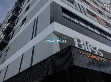 af810b26-0492-4f49-b357-76d18edc5104.jpeg · Apartamento À Venda Em Florianópolis, Balneário, Com 2 Quartos, Com 75 m²