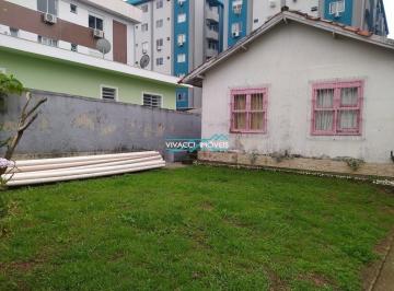 60706ae2-331d-43fa-8f48-d54d4a4cdd5e.jpeg · Terreno À Venda Em São José, Barreiros, Com 333.5 m²