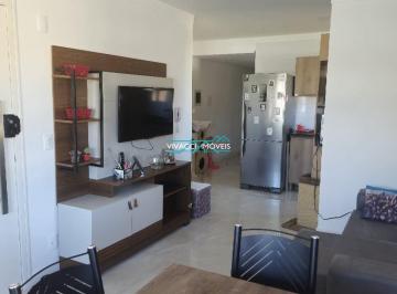 1cbd616d-57e6-4ac3-90f7-d2013f330098.jpeg · Apartamento À Venda Em Palhoça, Praia de Fora, Com 3 Quartos, Com 79 m²
