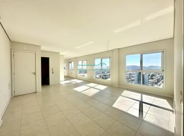 Apartamento · 114m² · 3 Quartos · 1 Vaga · Apartamento Novo À Venda | 3 Dormitórios, Demi - Suítes, Lavabo E Lazer Completo