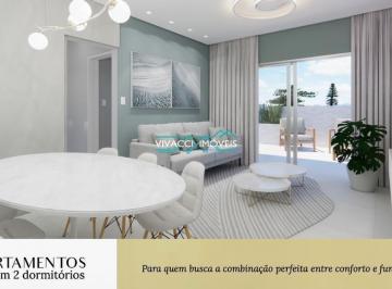 065a5622-ae23-461c-aefd-28e4717e6625.jpeg · Apartamento À Venda Em Florianópolis, Balneário, Com 2 Quartos, Com 73.98 m²