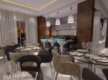 af0e46b-a5dc-4828-a039-d3a36e51ad13.jpeg · Apartamento À Venda Em São José, Barreiros, Com 2 Quartos, Com 70.62 m²