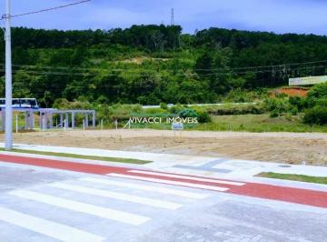 91ce239b-1d02-4bbe-bc19-f67146bf4a84.jpeg · Terreno À Venda Em Florianópolis, Vargem Pequena, Com 360 m²