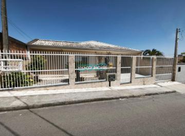e0415a6d-70cc-4277-aaf2-3e99aba10635.jpeg · Casa À Venda Em São José, Serraria, Com 2 Quartos, Com 145 m²