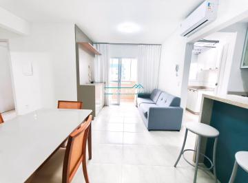 Sala · Apartamento 2 Dormitórios Todo Mobiliado Com Sol Da Manhã Bairro Serraria