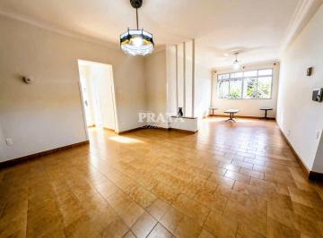 Apartamento · 106m² · 2 Quartos · 1 Vaga · Embaré Santos 2 Dormitórios 1 Vaga Garagem Térreo