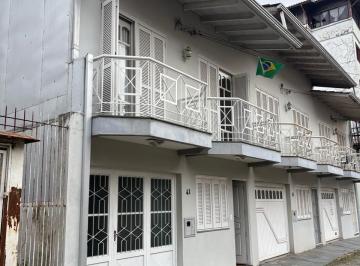 46356535_g.jpg · Imoveis - Em São Leopoldo