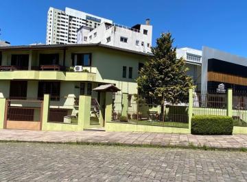 46368686_g.jpg · Imoveis - Na Cidade Nova