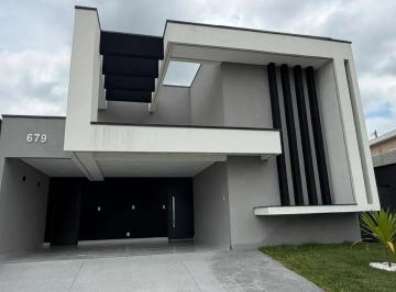 dzpxqp3nglew1781580162039.jpg · Imoveis - Em Reserva Do Vale