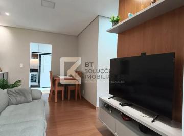 whatsapp-image-2026-06-16-at-14-55-11-11781705241903.jpeg · Imoveis - No Parque Campo Bonito