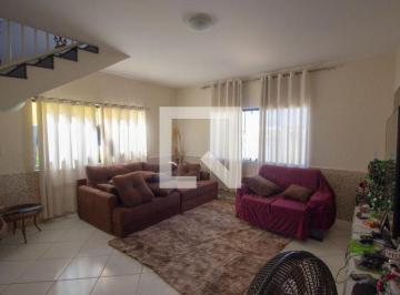 Casa · 450m² · 4 Quartos · 8 Vagas · Casa À Venda - Vicente Pires I, 4 Quartos, 450 m² - Brasília