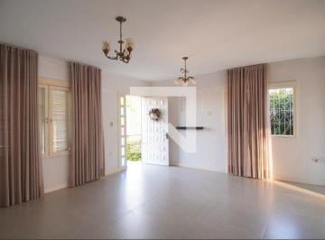 Casa · 180m² · 3 Quartos · 2 Vagas · Casa À Venda - Guarani, 3 Quartos, 180 m² - Novo Hamburgo