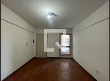 Apartamento · 62m² · 2 Quartos · Apartamento À Venda - Pátria Nova, 2 Quartos, 62 m² - Novo Hamburgo
