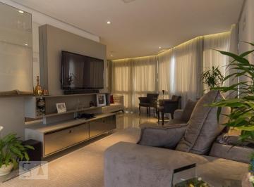 Apartamento · 101m² · 3 Quartos · 2 Vagas · Apartamento À Venda - São João , 3 Quartos, 101 m² - Porto Alegre