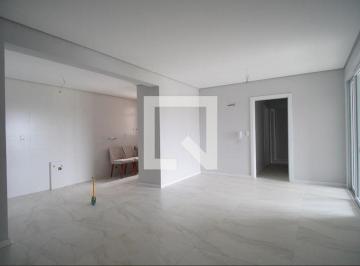 Apartamento · 100m² · 3 Quartos · 2 Vagas · Apartamento À Venda - Morro Do Espelho, 3 Quartos, 100 m² - São Leopoldo