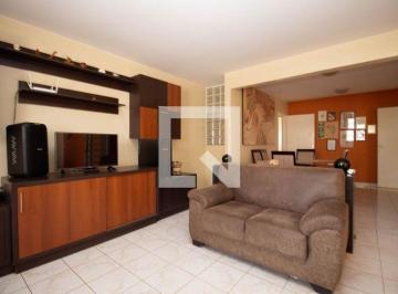 Casa · 220m² · 5 Quartos · 5 Vagas · Casa À Venda - Sh Nova Colina, 5 Quartos, 220 m² - Brasília