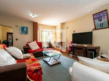 Casa · 300m² · 4 Quartos · 12 Vagas · Imoveis - Em Perdizes