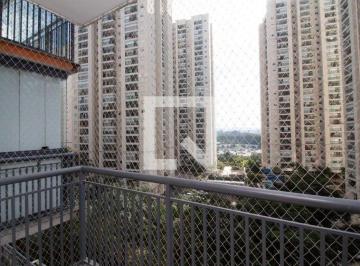 Apartamento de 2 quartos Aluguel R$ 3.370 · Imoveis - Em Picanço